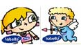 Labello su Windows Live Messenger 
